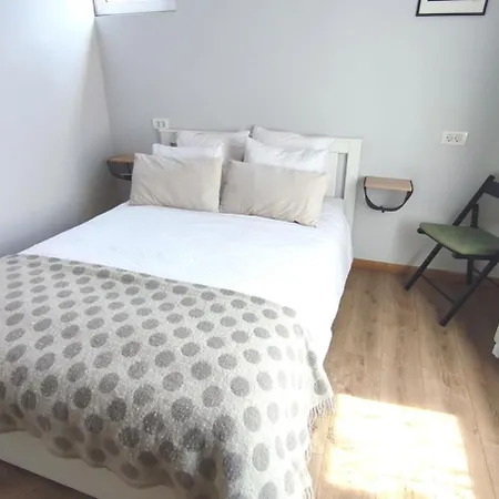 Lägenhet Cozy Place Poarta Schei *