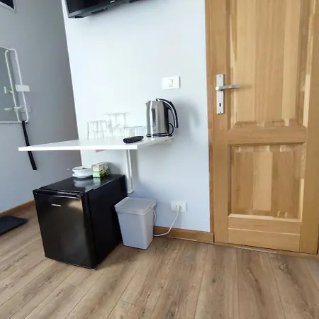 Apartment Cozy Place Poarta Schei Brasov