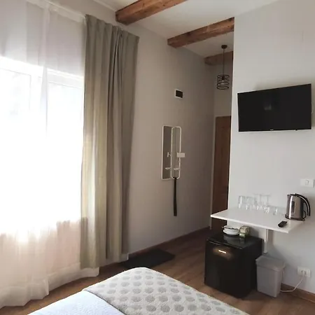 Cozy Place Poarta Schei Brasov