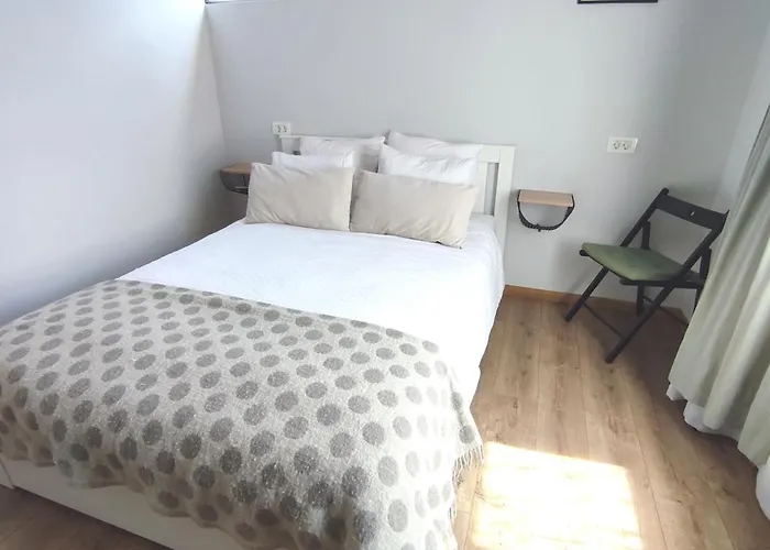 Apartment Cozy Place Poarta Schei *