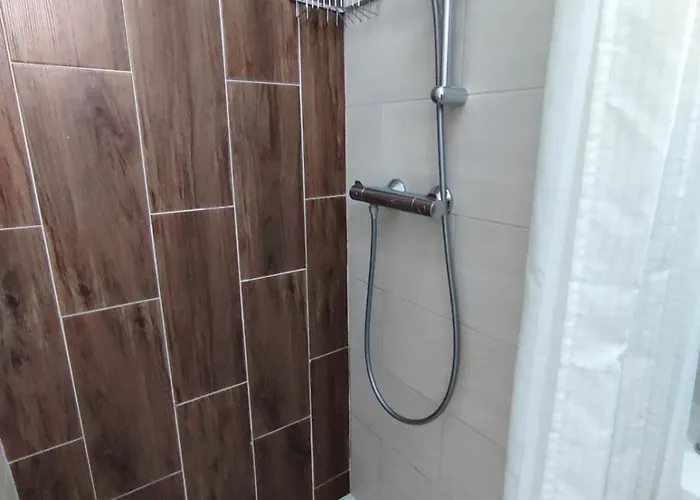 Cozy Place Poarta Schei Apartment Brasov