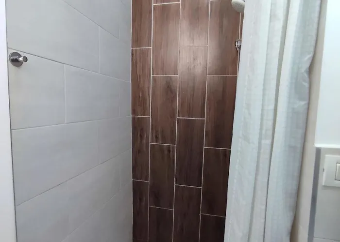 Cozy Place Poarta Schei * Brasov